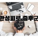 목동대통한의원 이미지