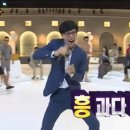 우주제빵소3