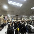 더베스트뷰 | Egypt(Aswan)_필레신전,나일강크루즈,아부심벨,콤온보,에드푸