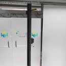 동산의료기 이미지