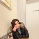 호가불고기 | 메가커피(메가MGC) 베이커리 메뉴ㅣ딥치즈불고기베이크, 크로크무슈(+아아,아바라)