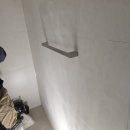 세븐일레븐 광주운남주공점 | 광주 운남주공8단지 아파트 욕실 도기 세팅 - 부분 인테리어 시공 후기