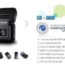 (주)예스바이오 이미지