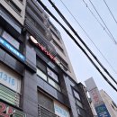 메이제이스킨