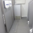 달천계곡 오토캠핑장 이미지