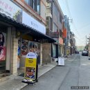 【전주 삼천동】 점심 메뉴 추천 동네/배달 돈까스/돈카츠 맛집_툴스 돈카츠