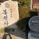 금국농장 티스토리
