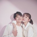 밀스튜디오 이미지