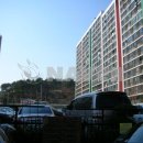 (주)대송 이미지