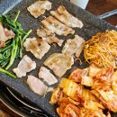 주공 정육점 - 공주시 | 주공 정육점
