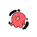 부산찐빵 이미지