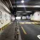 북부지하차도위1 이미지