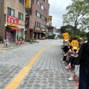 한성대입구역 5번 출구 | [성북구/한성대입구역 맛집] 주기적으로 방문하고픈 카레 맛집 &#34;카레&#34;