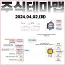 신화피앤씨