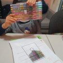 딩가딩가 우쿨렐레 이미지