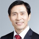 대한적십자사 혈장분획센터 - 15499 | 대한적십자사 혈장분획센터