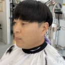 손가헤어