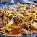 가야산오리식당 이미지