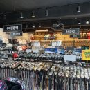 골마켓부산