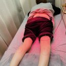 상도하늘애한의원 네이버블로그