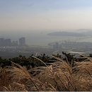 반송우체국(영산대학교입구) 이미지