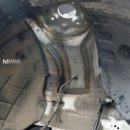 엠 게러지 이미지