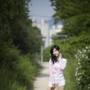 다비