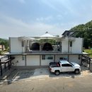 경기 광주 독채 펜션 스테이화담오향 위치 객실 가격 정보