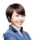 프린세스미용실