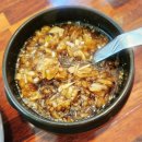 정릉곤드레밥 이미지