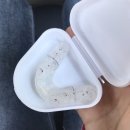 트리플에이치과의원 이미지