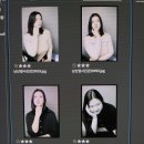 남산사진관 이미지
