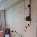 (주)우노디자인 이미지