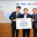 건축사사무소명성 - 구로구 구로중앙로 51 | 건축사사무소명성