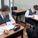 지성수학교실