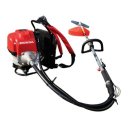 구성4로L 이미지