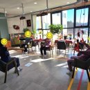 아산실버요양원 이미지