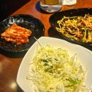 갈비명가돈양계 | [동작 맛집/숭실대입구역 맛집/숭실대 고기집 추천] 갈비명가돈양계 방문후기