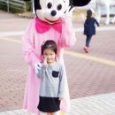 까꿍이 하우스 이미지