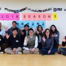 협동조합 노느매기 | 끝나지 않은 역사: 영등포산업선교회 _ 밝은누리신문 92호