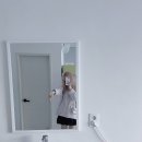 에이플레이스
