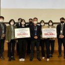 참조은치과기공소 이미지