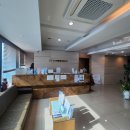 아주사랑마취통증의학과의원 이미지