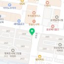 아트&가베미술교습소