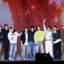 (주)플레디스엔터테인먼트 이데일리