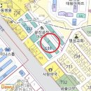 완산-115 이미지