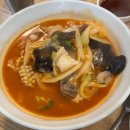 삼봉중식당 | 삼봉중식당｜완주 삼봉 중식 맛집 찹쌀탕수육