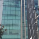 라온제나S.W