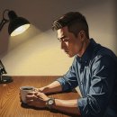 백양숯불고기 이미지