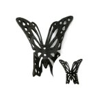 코코와 나비 이미지